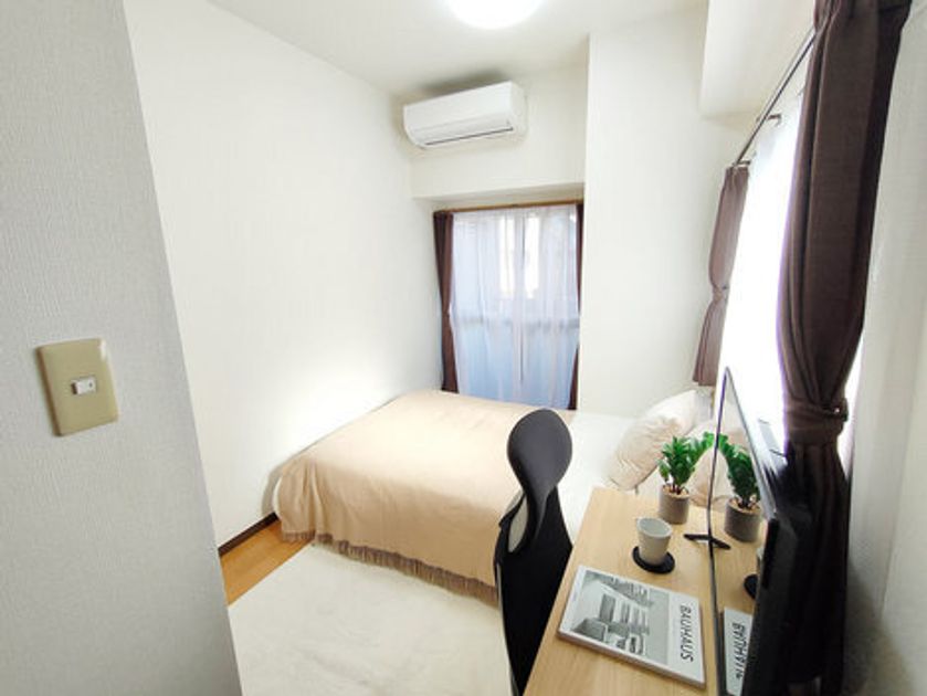 Naikan5 20240221121827 945x630