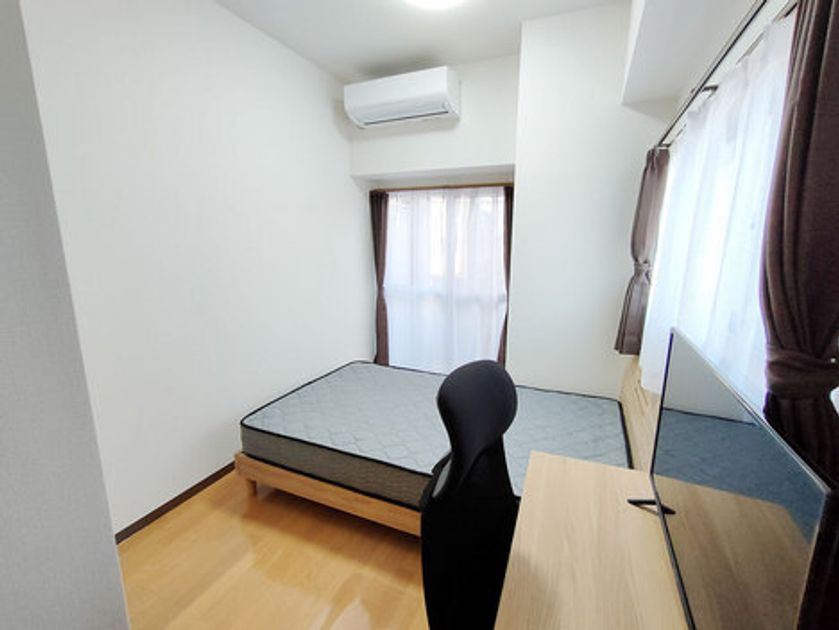 Naikan6 20240221121827 945x630