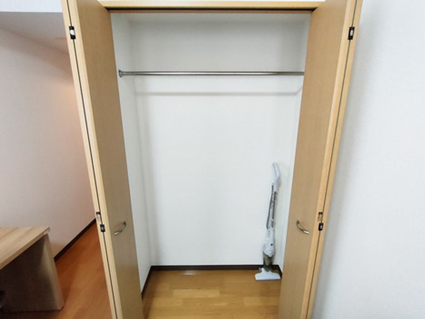Naikan8 20240221121827 945x630