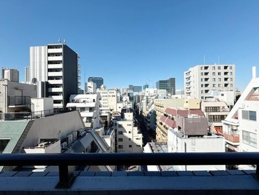 Naikan17 20241218132858 945x630