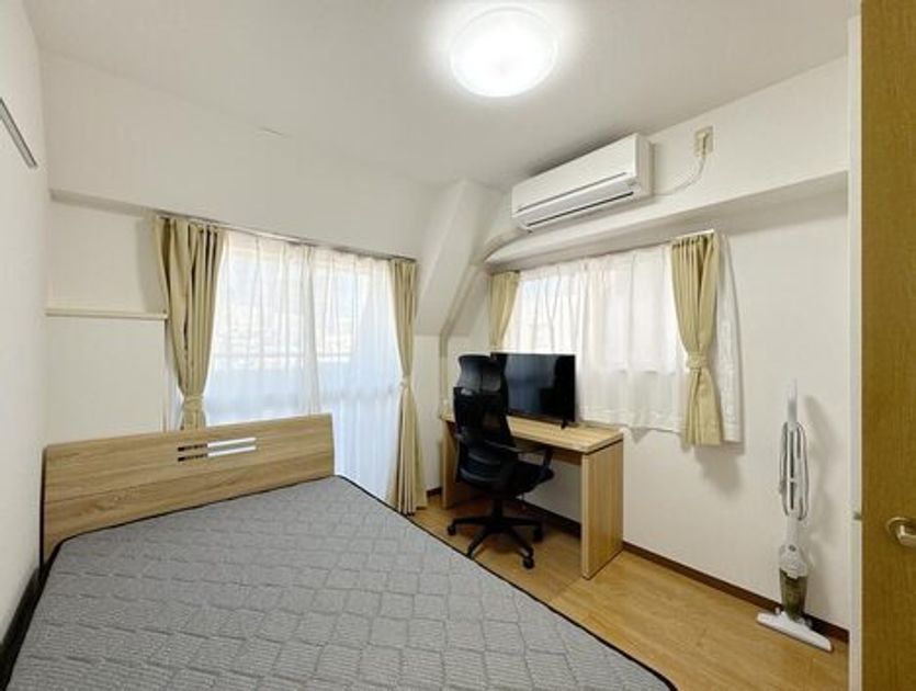 Naikan2 20241218132858 945x630