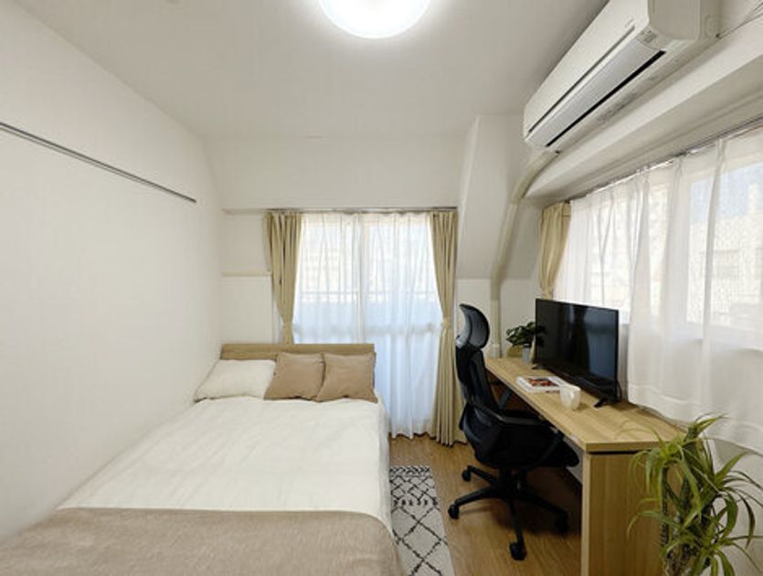 Naikan5 20241218132858 945x630