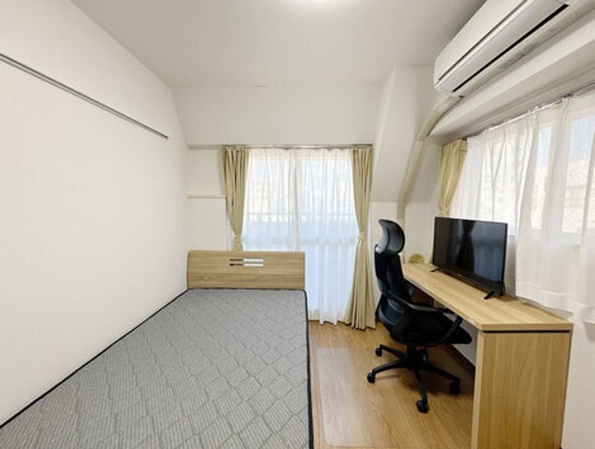 Naikan6 20241218132858 945x630