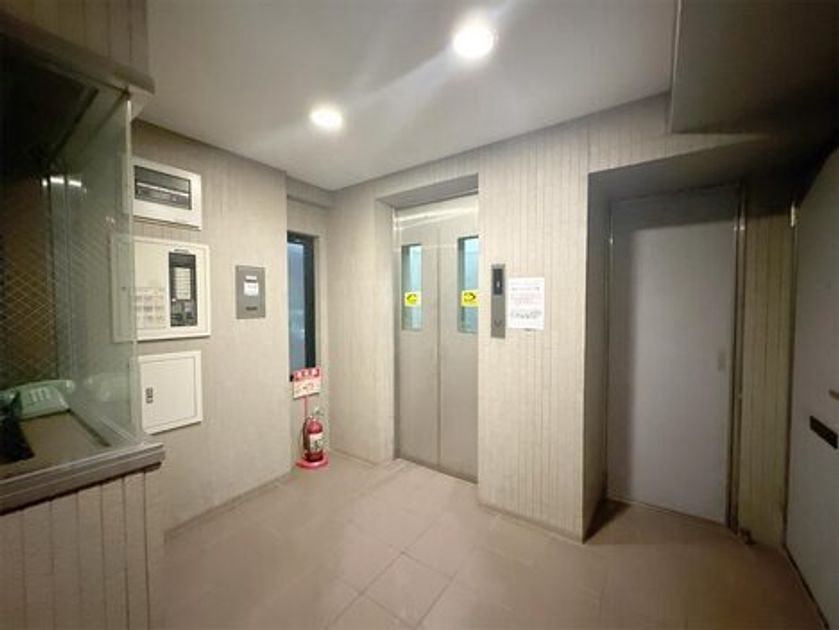 Naikan18 20250303162249 945x630
