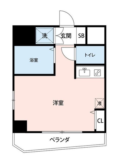Madori 20240229160820 945x630