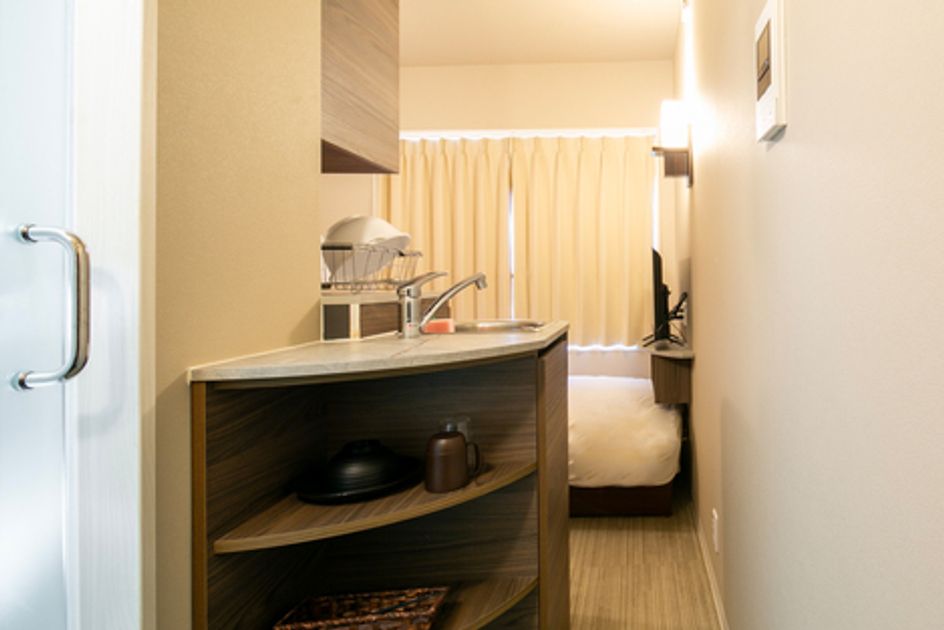 Naikan8 20240301124833 945x630
