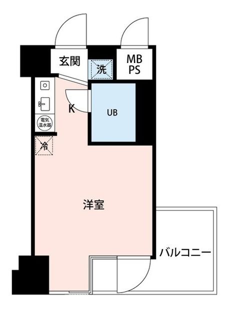 Madori 20250117154632 945x630