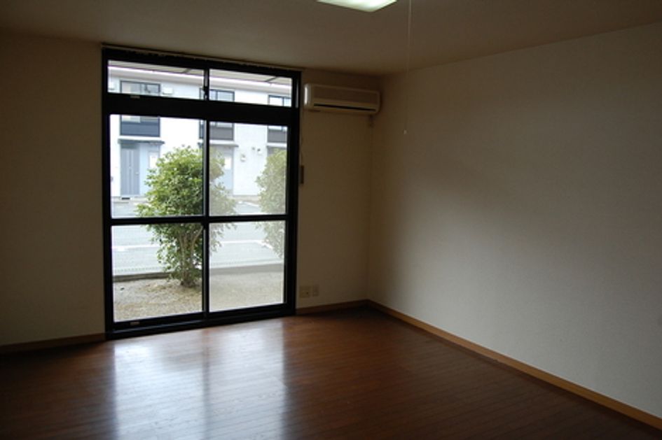 Naikan2 20240313092327 945x630