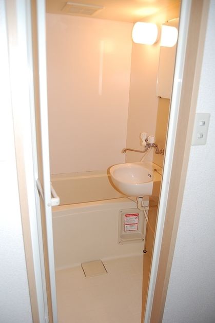 Naikan4 20240313092328 945x630