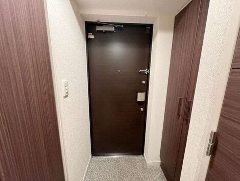 Naikan15 20241202135410 945x630