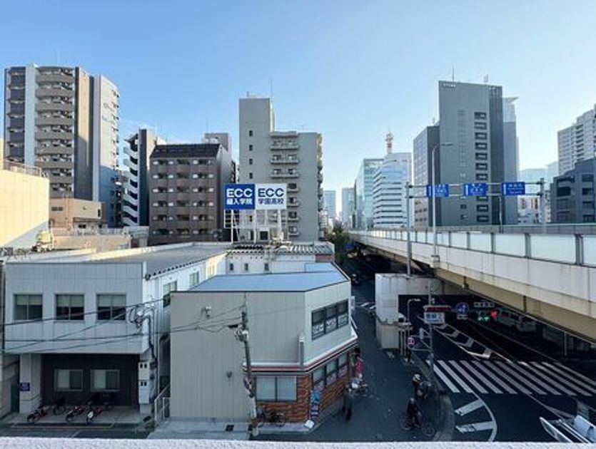 Naikan18 20241202135410 945x630