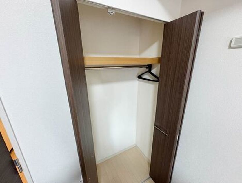 Naikan8 20241202135410 945x630