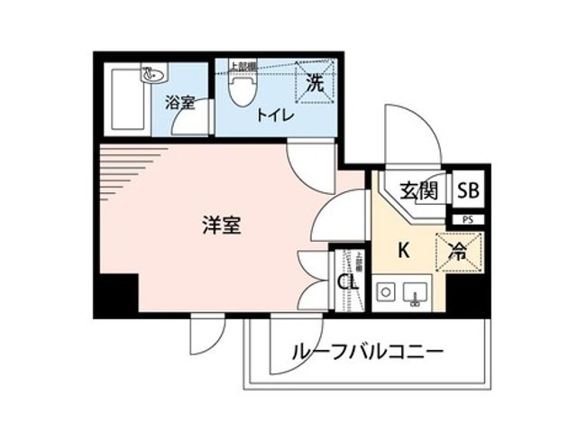 Madori 20250418154147 640x640