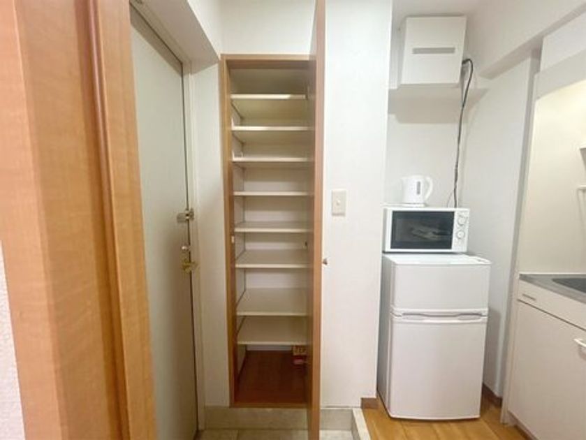 Naikan14 20250418154147 945x630