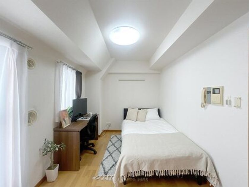 Naikan1 20250418154147 945x630
