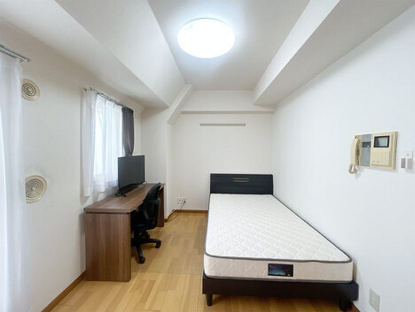 Naikan2 20250418154147 945x630