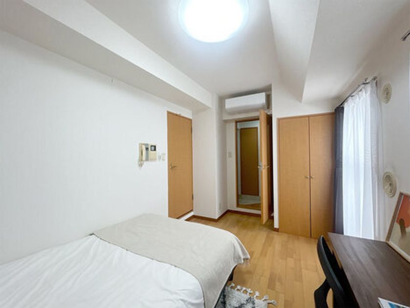 Naikan5 20250418154147 945x630