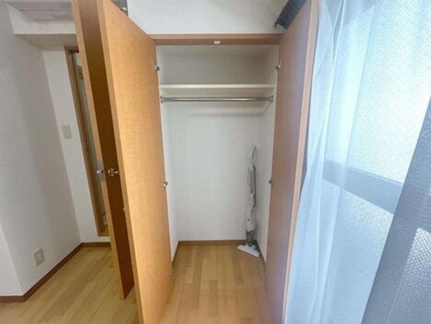 Naikan8 20250418154147 945x630