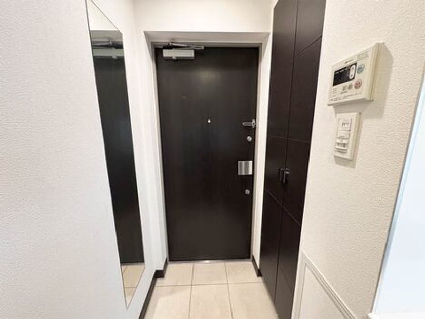 Naikan16 20251127161102 945x630