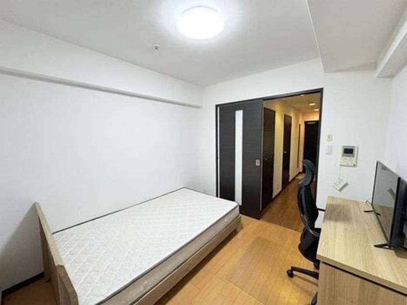 Naikan4 20251127161102 945x630