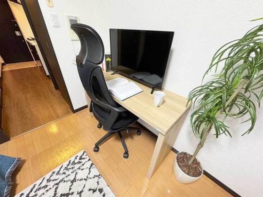 Naikan7 20251127161102 945x630