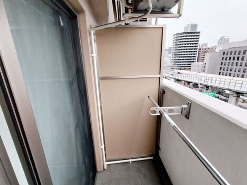 Naikan15 20251117103603 945x630