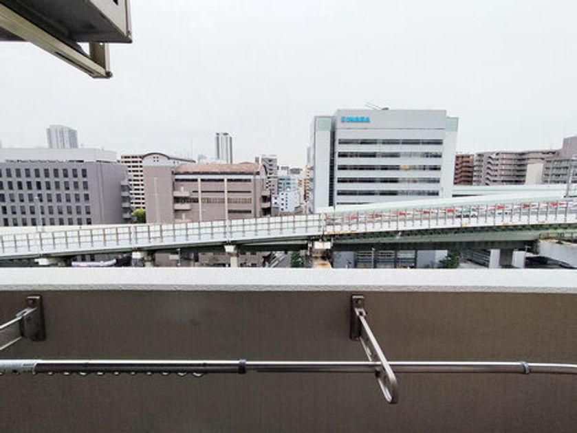Naikan16 20251117103603 945x630