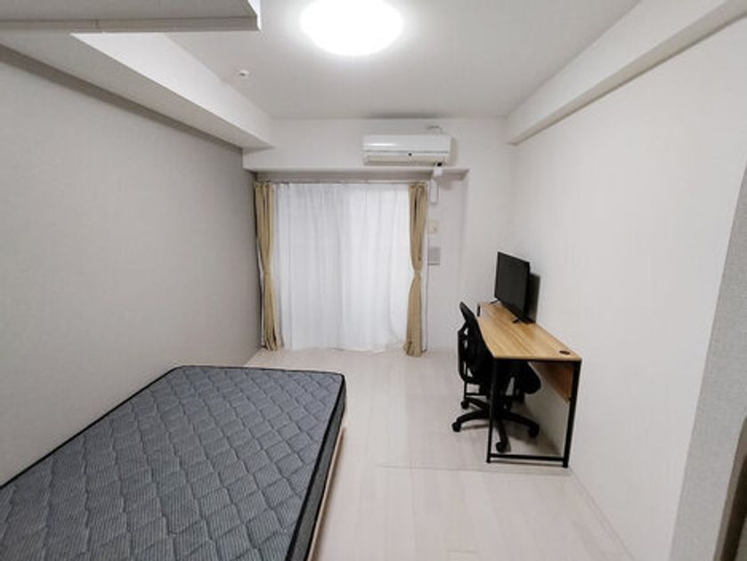 Naikan2 20251117103603 945x630