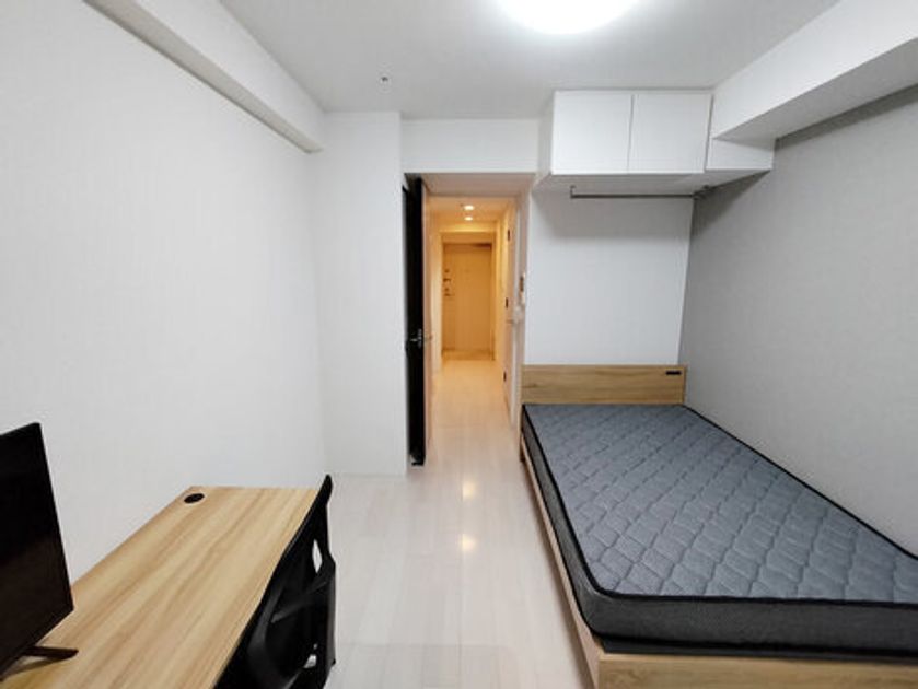 Naikan3 20251117103603 945x630