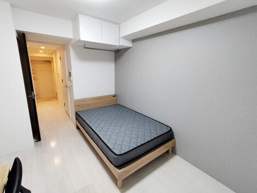 Naikan4 20251117103603 945x630