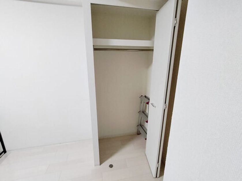 Naikan6 20251117103603 945x630