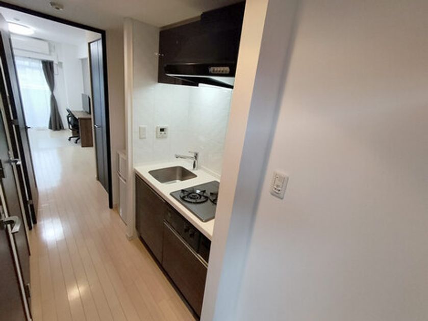 Naikan7 20260613070700 945x630