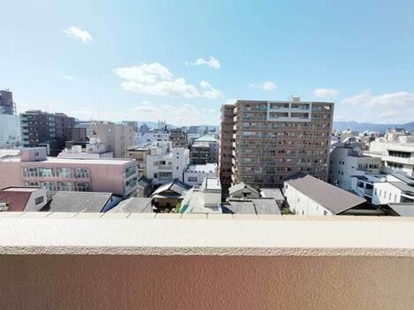 Naikan16 20250509153511 945x630