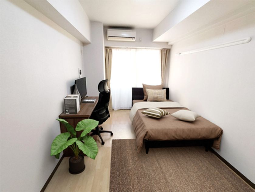 Naikan1 20250509153511 945x630