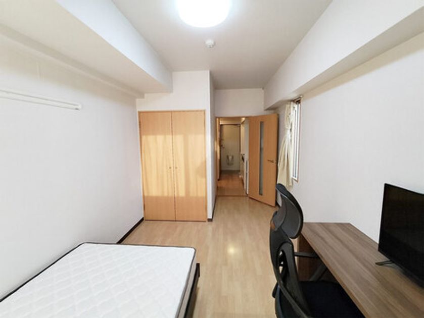 Naikan4 20250509153511 945x630