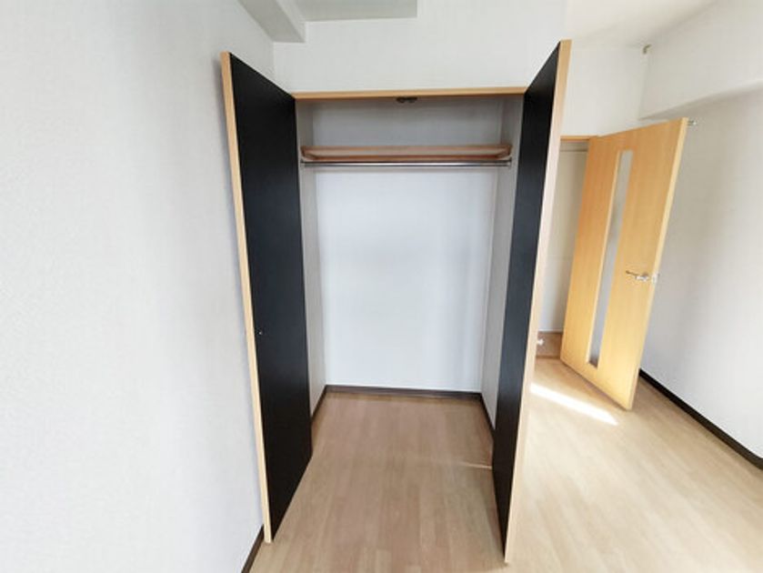 Naikan6 20250509153511 945x630
