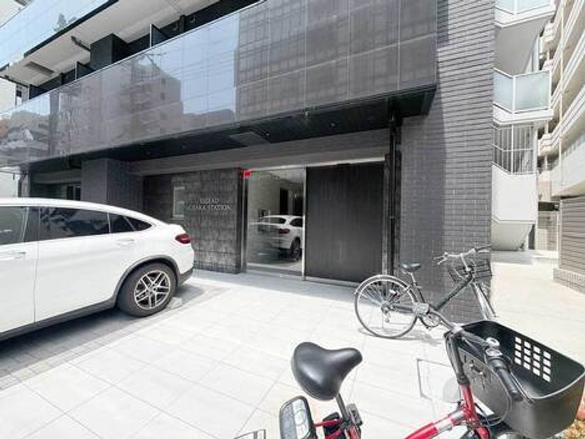 Naikan18 20260806165429 945x630