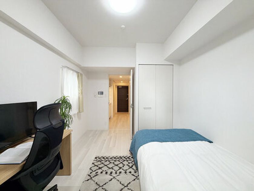 Naikan5 20260806165429 945x630