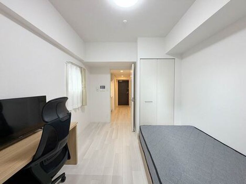 Naikan6 20260806165429 945x630