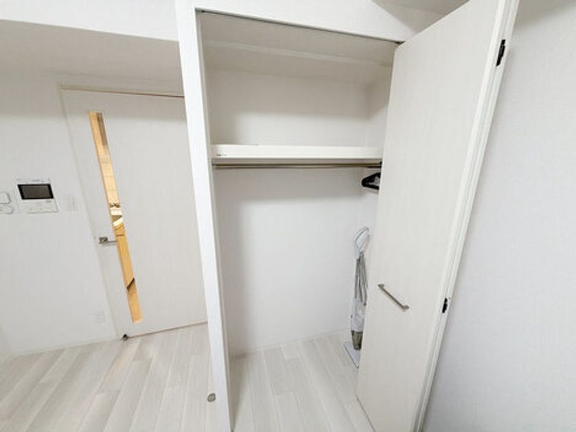 Naikan8 20260806165429 945x630