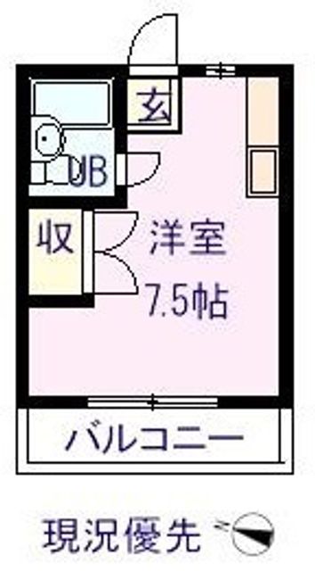 Madori 20240524121613 640x640
