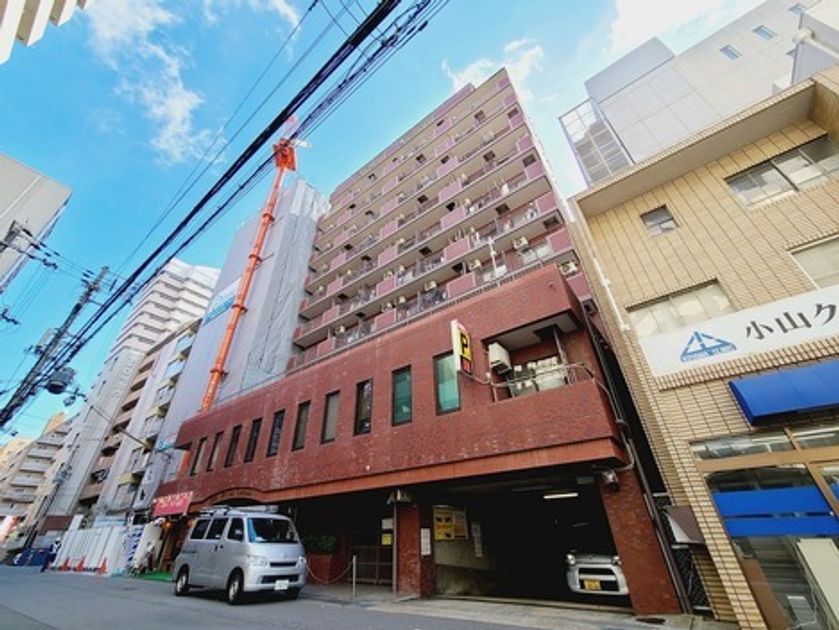 Naikan15 20261026104825 945x630
