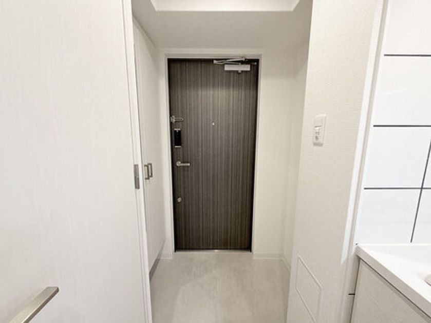 Naikan15 20260618004827 945x630