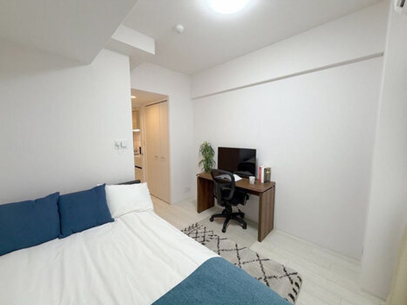 Naikan3 20260618004827 945x630