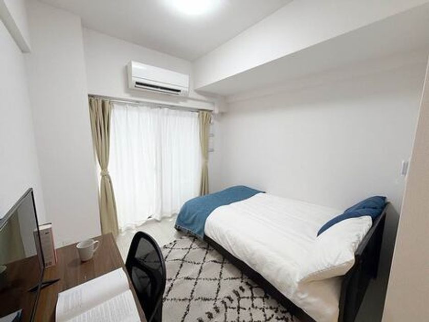 Naikan5 20260618004827 945x630