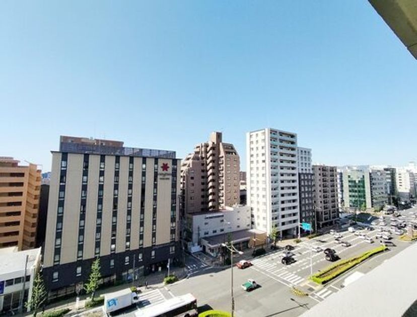 Naikan14 20250422103921 945x630
