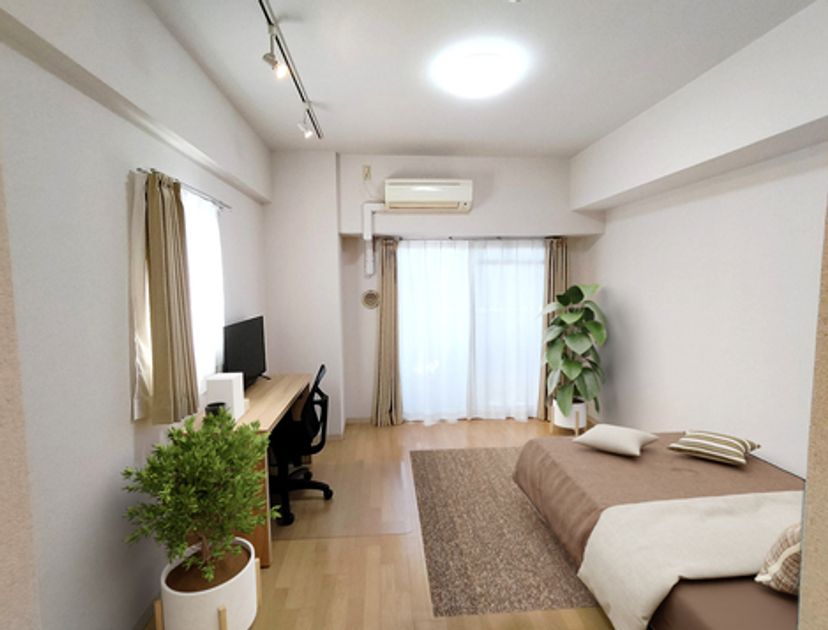 Naikan1 20250520153953 945x630