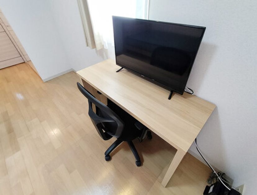 Naikan5 20250422103921 945x630