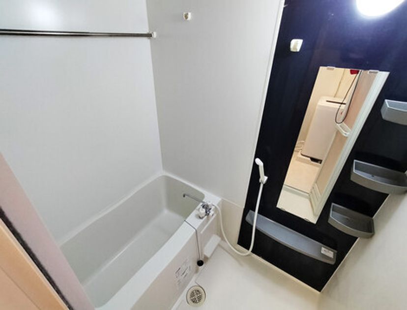 Naikan8 20250422103921 945x630