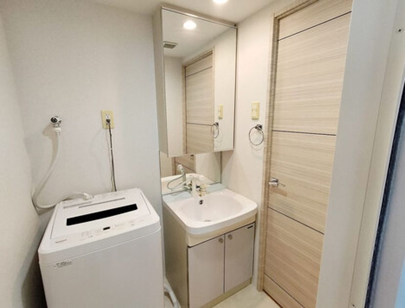 Naikan9 20250422103921 945x630